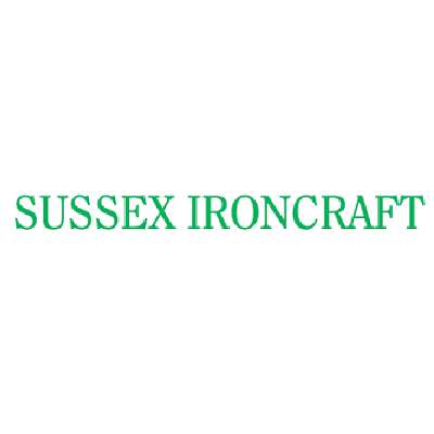 Sussex Ironcraft photo